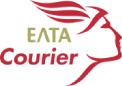 elta_courier_logo